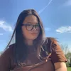 gigi.robertsonx