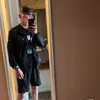 riley_smith_687
