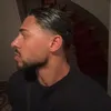 giovannisiricam