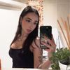 emmy.meadd