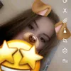 xx_breeann_xx