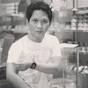 reza_reza_