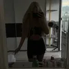m.hxfr