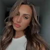 majasumera