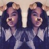 bianca_boyce