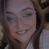 mackenziee.e21