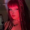 keiara.gxx
