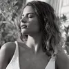 angelicagranello