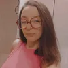 azaharapeque