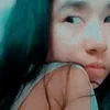 10102002rachel