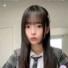 kimgun0518
