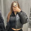 nalenzay