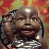 fiji_baby