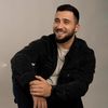 Itay Itzhaki | איתי יצחקי