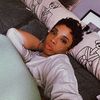 b.jonesofficial