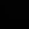 zhytsf26sh