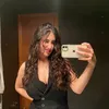 laraaagm