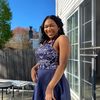 sherline._21