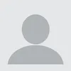 linett.anna.t