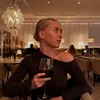 louisemonberg