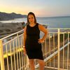 shoval_piti