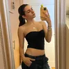 shelookslikeefun