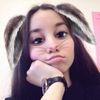 aurelie.bnsdn