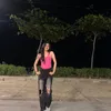 username0319981