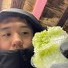 seaneatsdinner