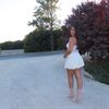 michal._.lailiev