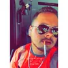 bydvdw