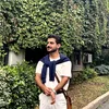 omer_galiawa24