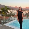 charlotte_adele