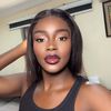 debbhie__