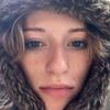 emily.sturgill