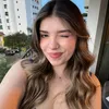 laurabubbless