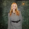 taranenk0