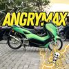 aditya26x