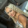 oliviageckoo