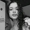 isaa_belleeee1