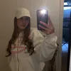 celinee313