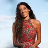 jess_princesse_