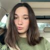 lizzzzzzzzz79