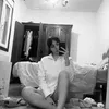 paulaglez99