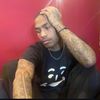 d0youngsupremacy