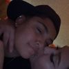 tati_5250