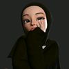 tristak_