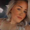 kenziecareysparks