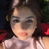 yasb_44
