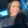 bia.araujo085